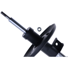 2012 Nissan Maxima Strut 2